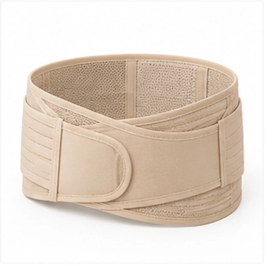 PureElements - Maternity Support Belt