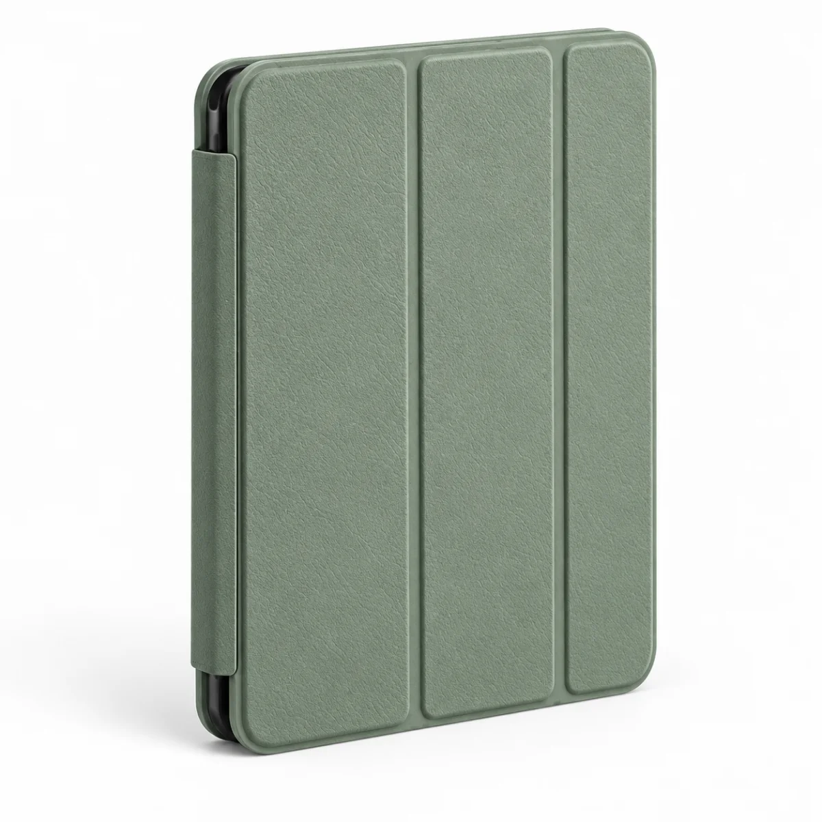Playful Forms - E-Reader Folio Cover, photo 2