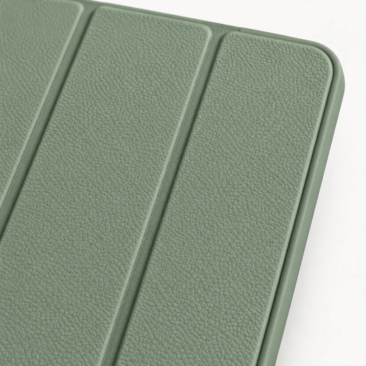 Playful Forms - E-Reader Folio Cover, photo 3