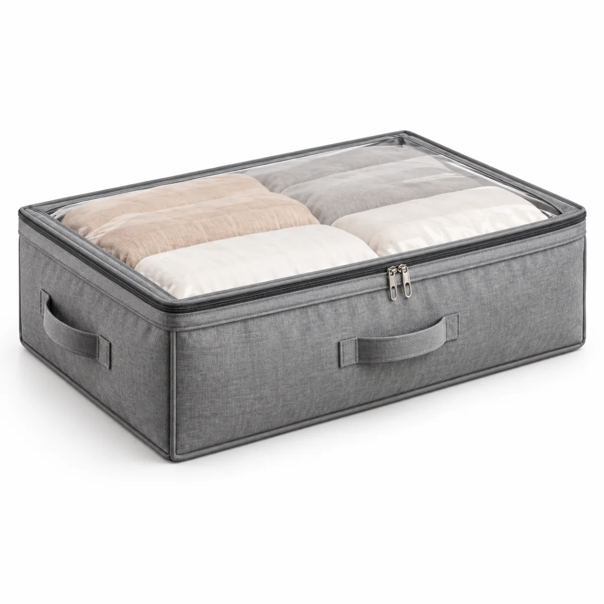 Little Lantern - Under-Bed Storage Box, photo 2