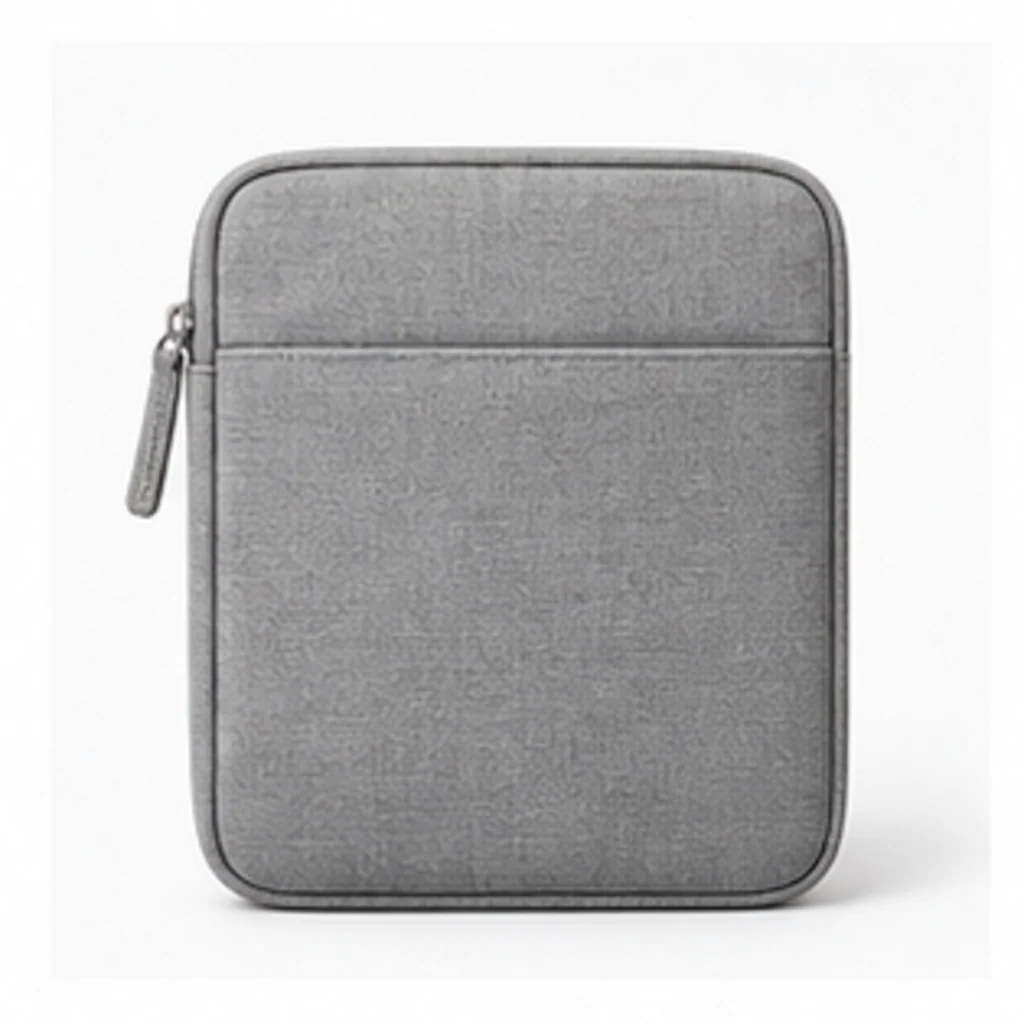 PureElements - E-Reader Sleeve