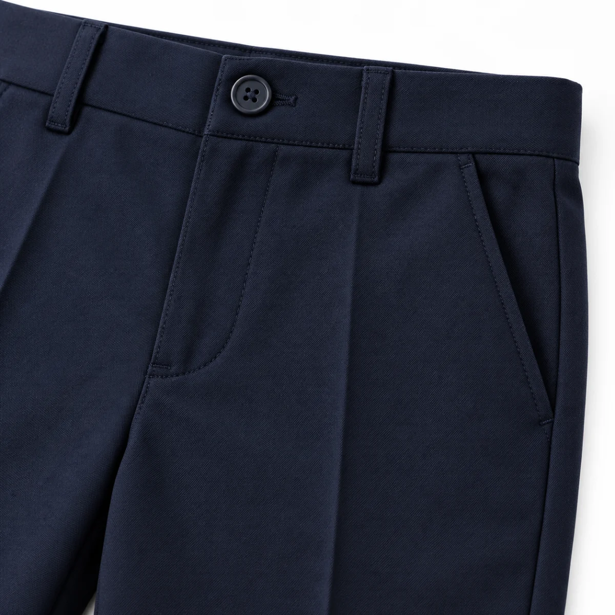 Nurture Ease - School Trousers, photo 3