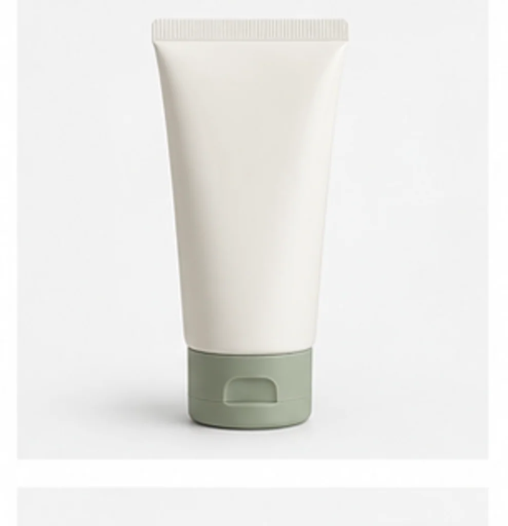 Playful Forms - Barrier Cream 50ml