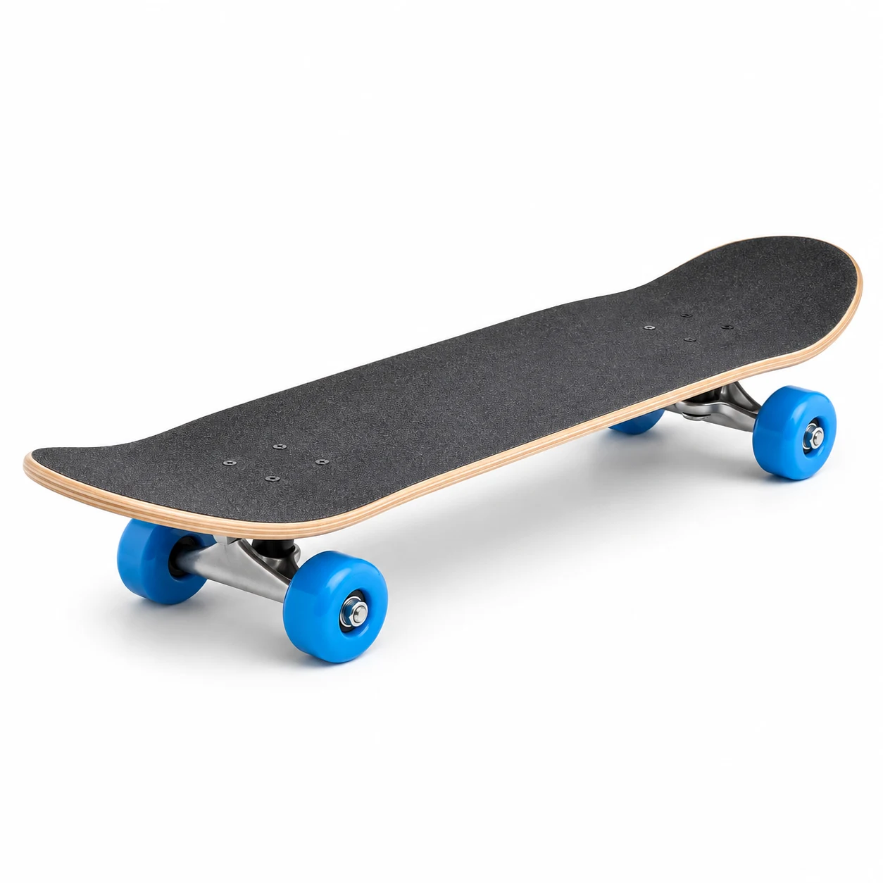 Little Lantern - Beginner Skateboard