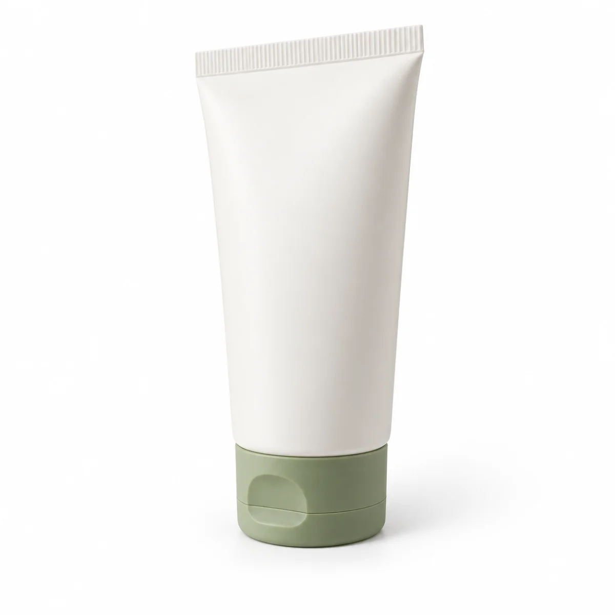 PureElements - Zinc Nappy Rash Cream 100ml, photo 2