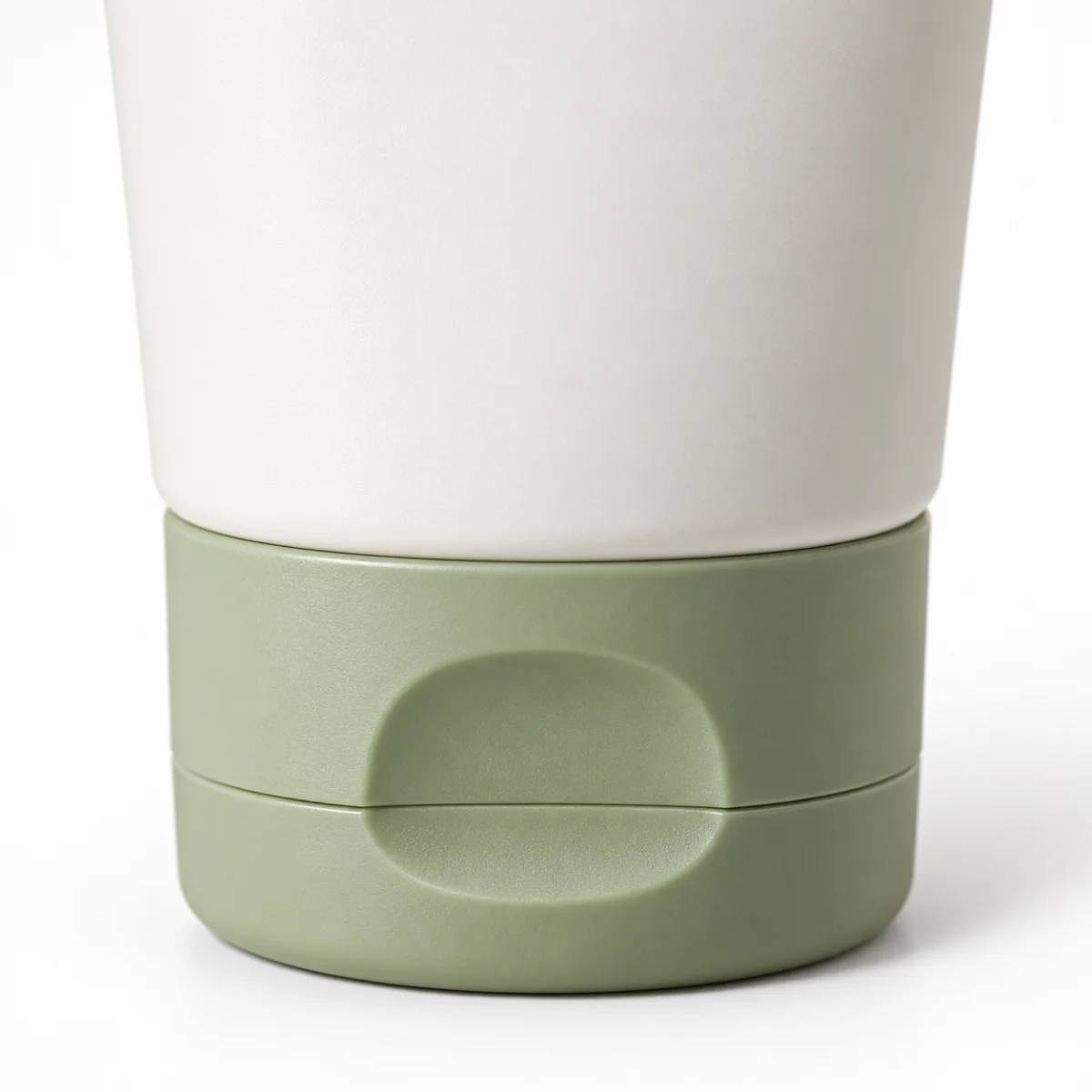 PureElements - Zinc Nappy Rash Cream 100ml, photo 3