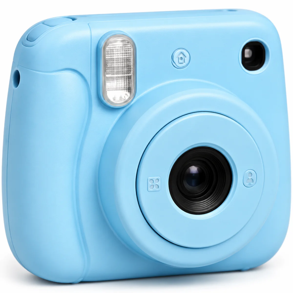 Little Lantern - Kids Instant Print Camera, photo 3