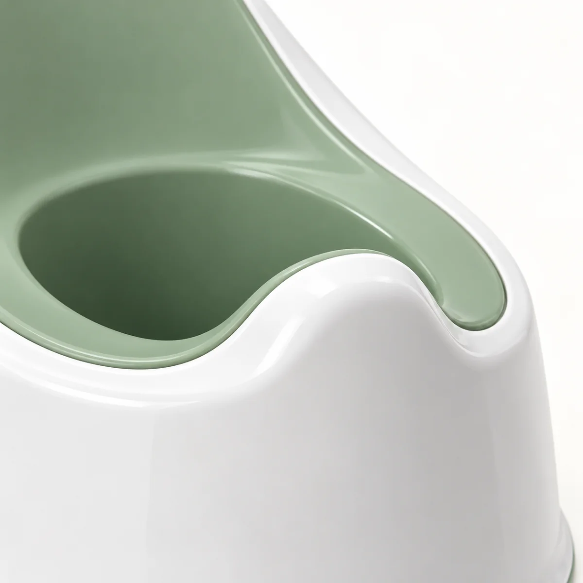 Little Lantern - Classic Potty Chair, photo 3