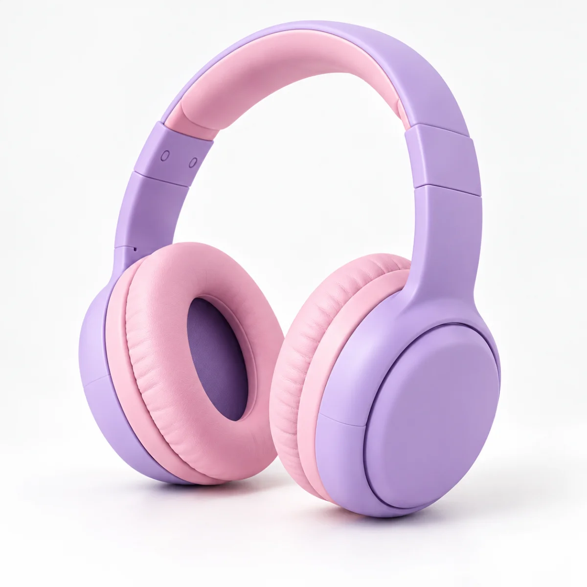 Little Lantern - Kids Wireless Headphones, photo 2