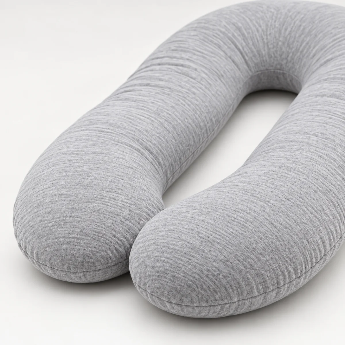 Willow & Wonder - U-Shaped Pregnancy Pillow, photo 3