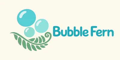 Bubble Fern