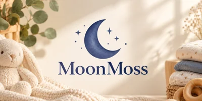 MoonMoss