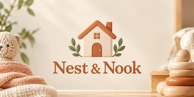 Nest & Nook