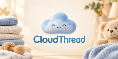 CloudThread