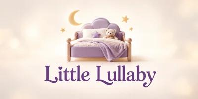 Little Lullaby