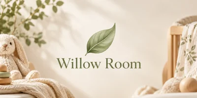 Willow Room