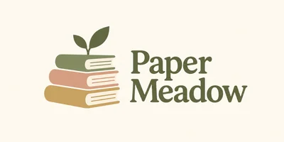 Paper Meadow