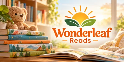 Wonderleaf Reads