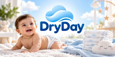 DryDay