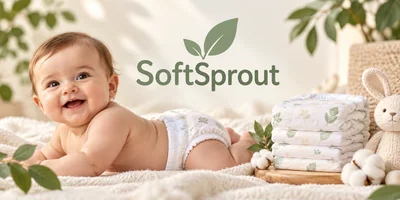 SoftSprout