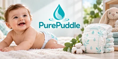 PurePuddle