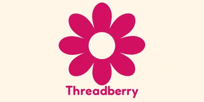 Threadberry