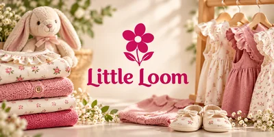 Little Loom