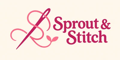 Sprout & Stitch
