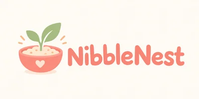 NibbleNest