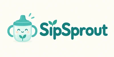 SipSprout