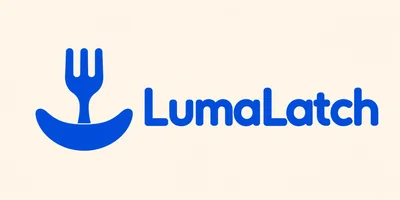 LumaLatch