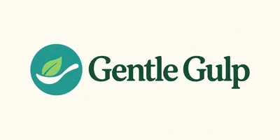Gentle Gulp