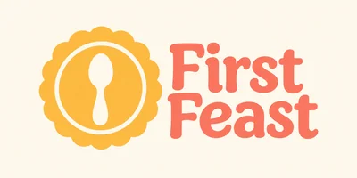 First Feast
