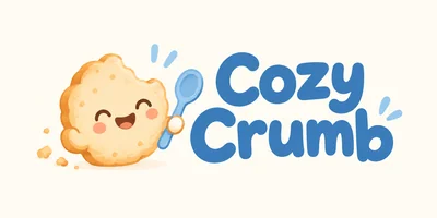 Cozy Crumb
