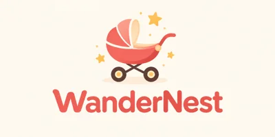 WanderNest