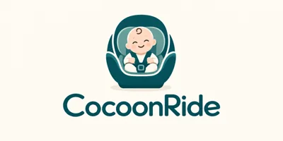 CocoonRide
