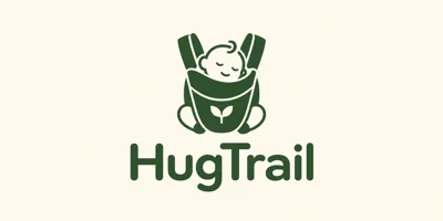 HugTrail