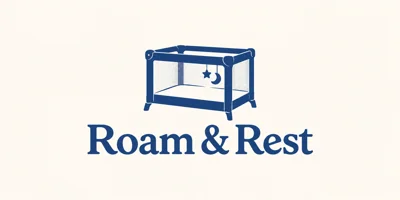 Roam & Rest
