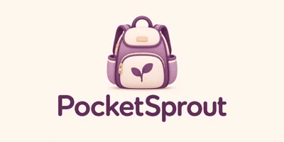 PocketSprout