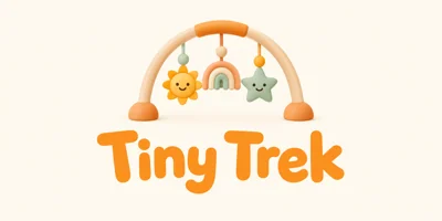 Tiny Trek