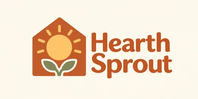 Hearth Sprout