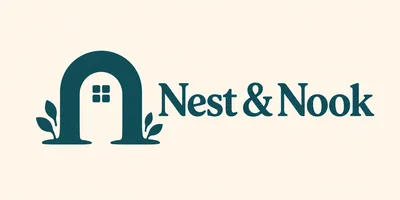 Nest & Nook