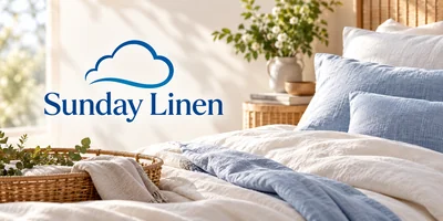 Sunday Linen