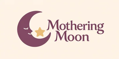 Mothering Moon