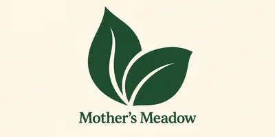 Mother's Meadow