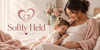 Softly Held