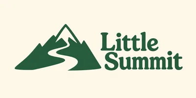 Little Summit
