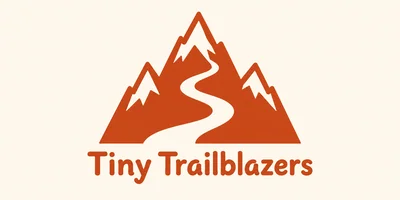 Tiny Trailblazers