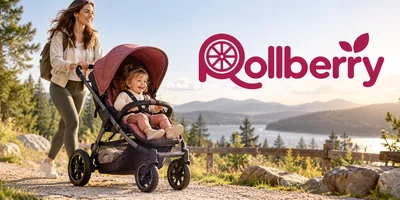 Rollberry