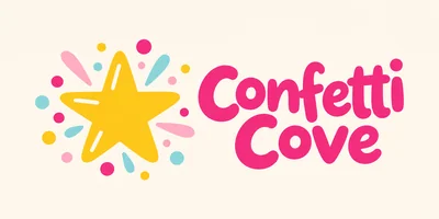 Confetti Cove